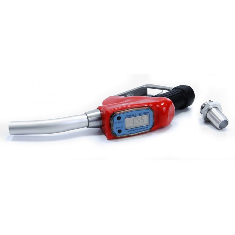 H7CCAU Reference - Versatile Electrical Component for Measurement & Automation