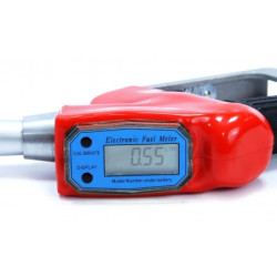 H7CCAU Reference - Versatile Electrical Component for Measurement & Automation