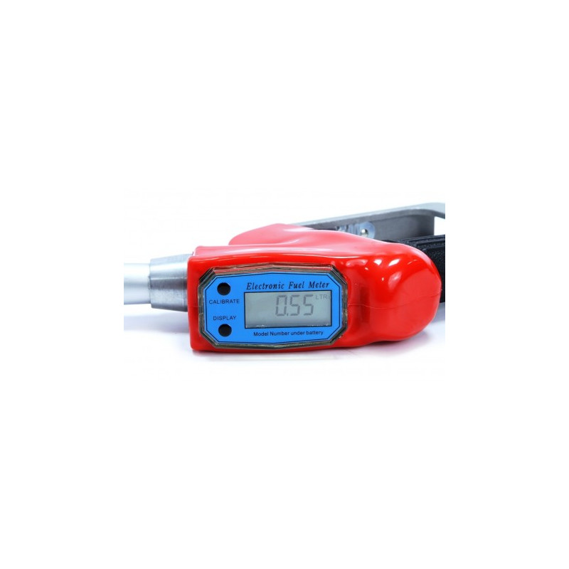 H7CCAU Reference - Versatile Electrical Component for Measurement & Automation