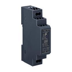 HDR-15-24 | Industrial Automation & Measurement Device