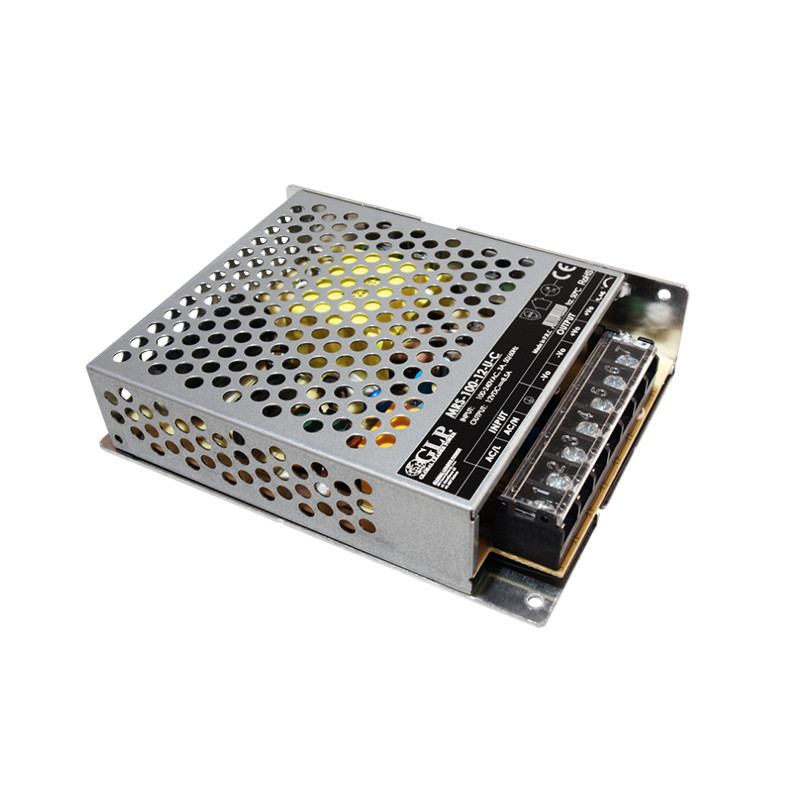 Maestro Control Device HDR-30-24 for Automation & Control