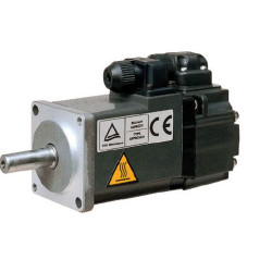 Reference HF-KP13 - Versatile Engineering Device