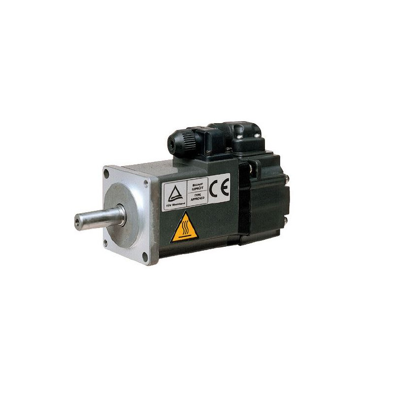 Reference HF-KP13 - Versatile Engineering Device