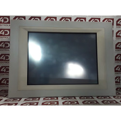 HG3F-FT22TF Reference - Reliable Automation Device