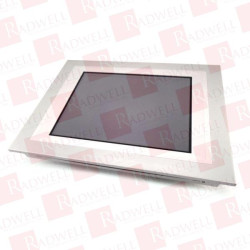 HG3F-FT22TF Reference - Reliable Automation Device