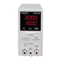 HY-3003E Measuring Device