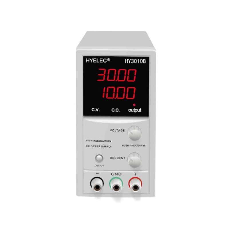 HY-3003E Measuring Device