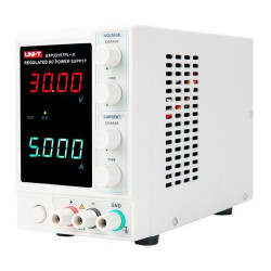 HY-3003E Measuring Device