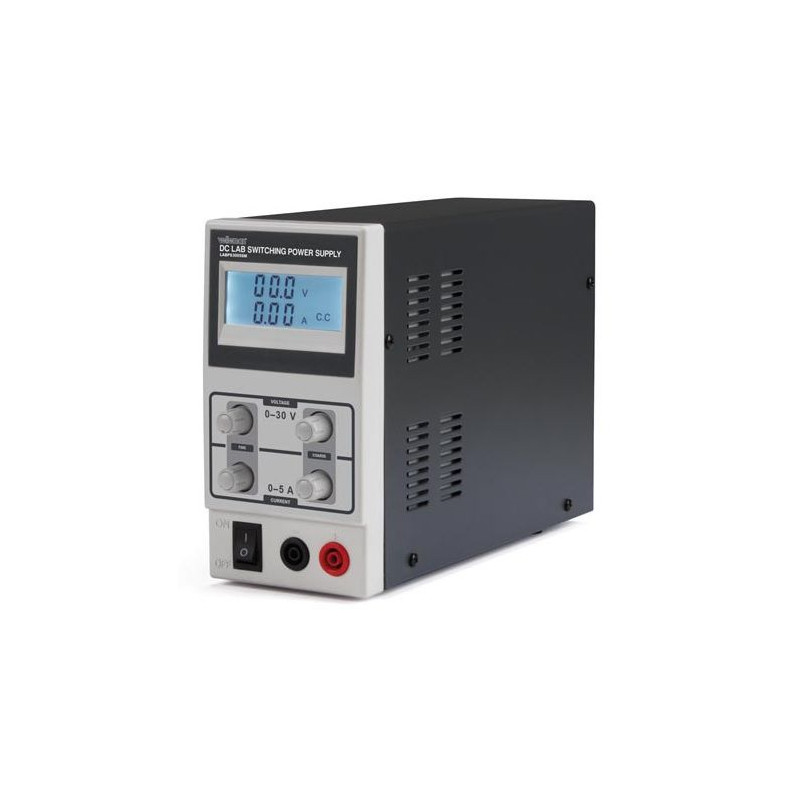 HY-3003E Measuring Device