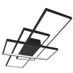 HYDRA Reference - Versatile Engineering Solutions
