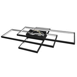 HYDRA Reference - Versatile Engineering Solutions