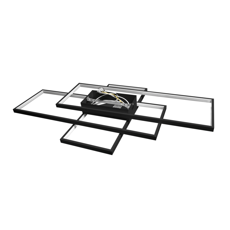 HYDRA Reference - Versatile Engineering Solutions