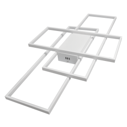 HYDRA Reference - Versatile Engineering Solutions