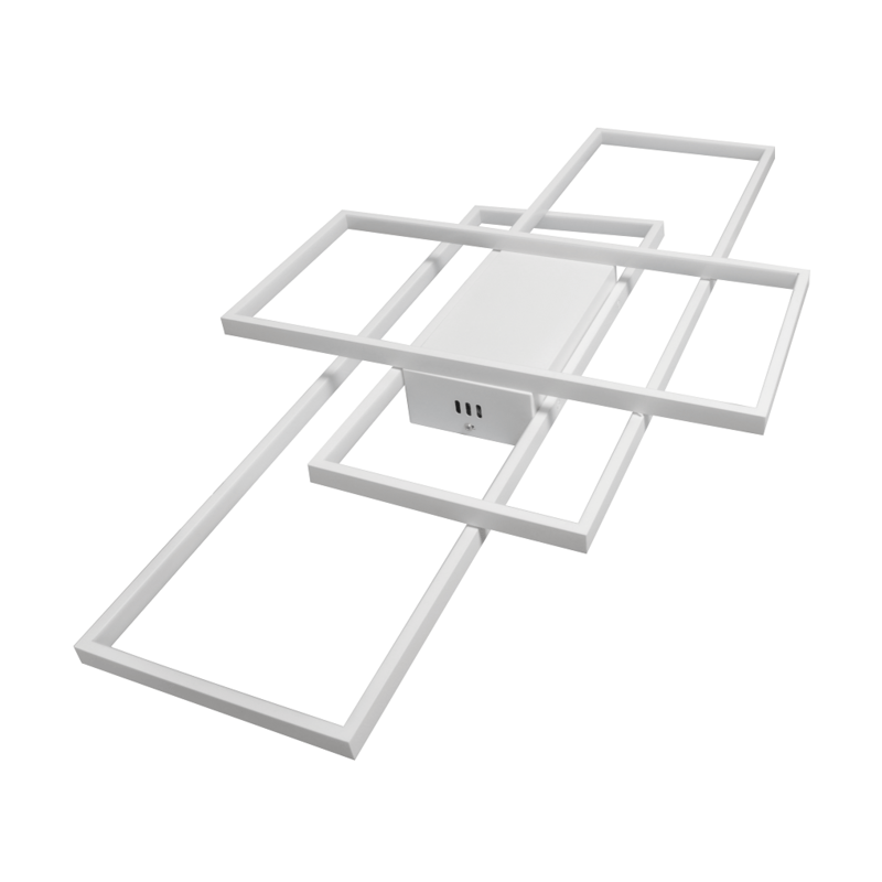 HYDRA Reference - Versatile Engineering Solutions