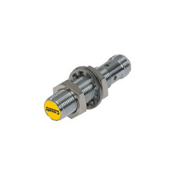 IB0004 Reference - Versatile Engineering Component