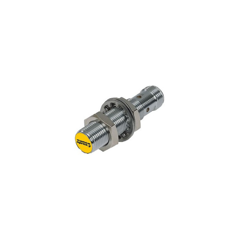IB0004 Reference - Versatile Engineering Component