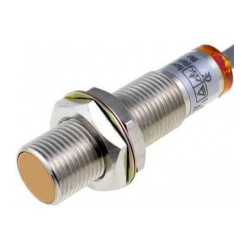 Reference IE5388 - Reliable Engineering Component