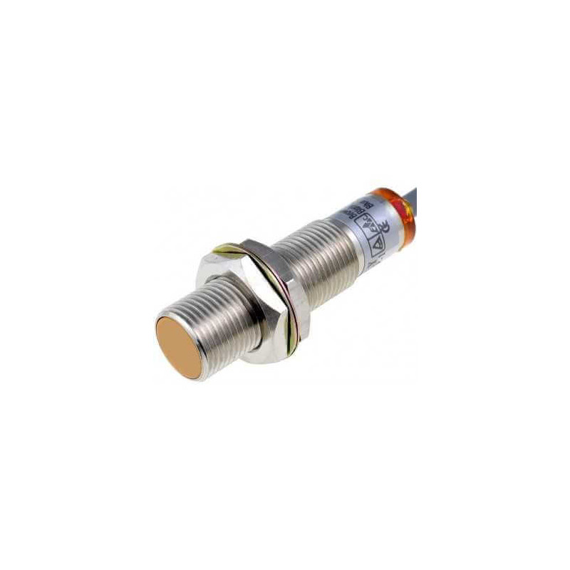 Reference IE5388 - Reliable Engineering Component