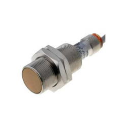 Reference IE5388 - Reliable Engineering Component