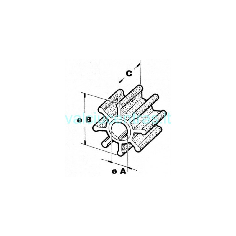 IEC280 Reference Device for Measurement and Automation