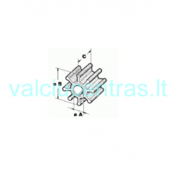 IEC280 Reference Device for Measurement and Automation