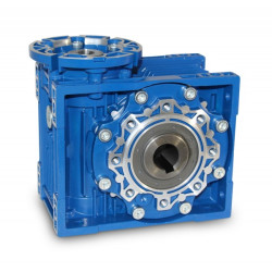 IEC90-SPAR Reference Component for Automation Applications