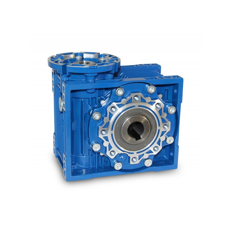 IEC90-SPAR Reference Component for Automation Applications