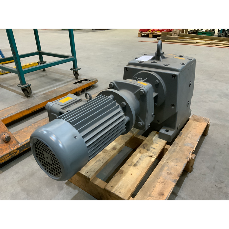 IEC90-SPAR Reference Component for Automation Applications