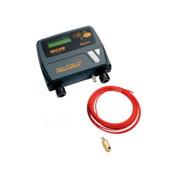 IFM-01D300 Reference Device for Automation and Measurement