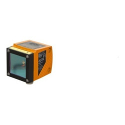 IFM-01D300 Reference Device for Automation and Measurement