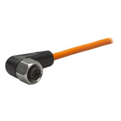 IFM-EVT408 Reference Device for Automation and Measurement