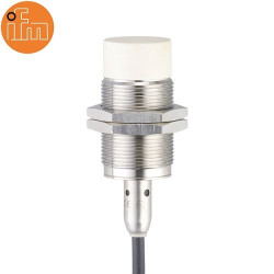 IEB315-BPKGAS Indukcinis jutiklis M8 Sn15mm DC PNP NO