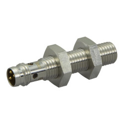 IFM IE5338 Sensor for Industrial Automation