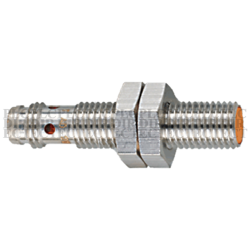 IFM IE5338 Sensor for Industrial Automation