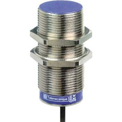 IFM-IE5416 Sensor - Accurate Measurement Solutions