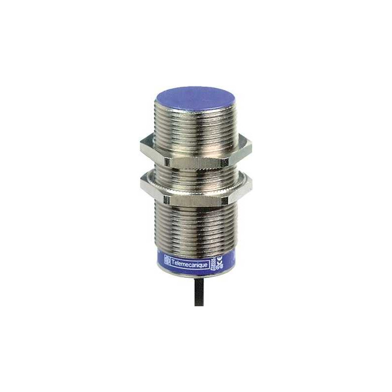 IFM-IE5416 Sensor - Accurate Measurement Solutions