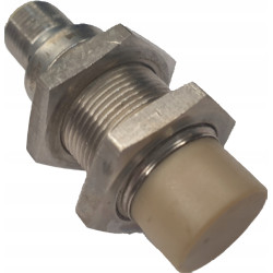 IFM-IGT200 Precision Measurement Instrument