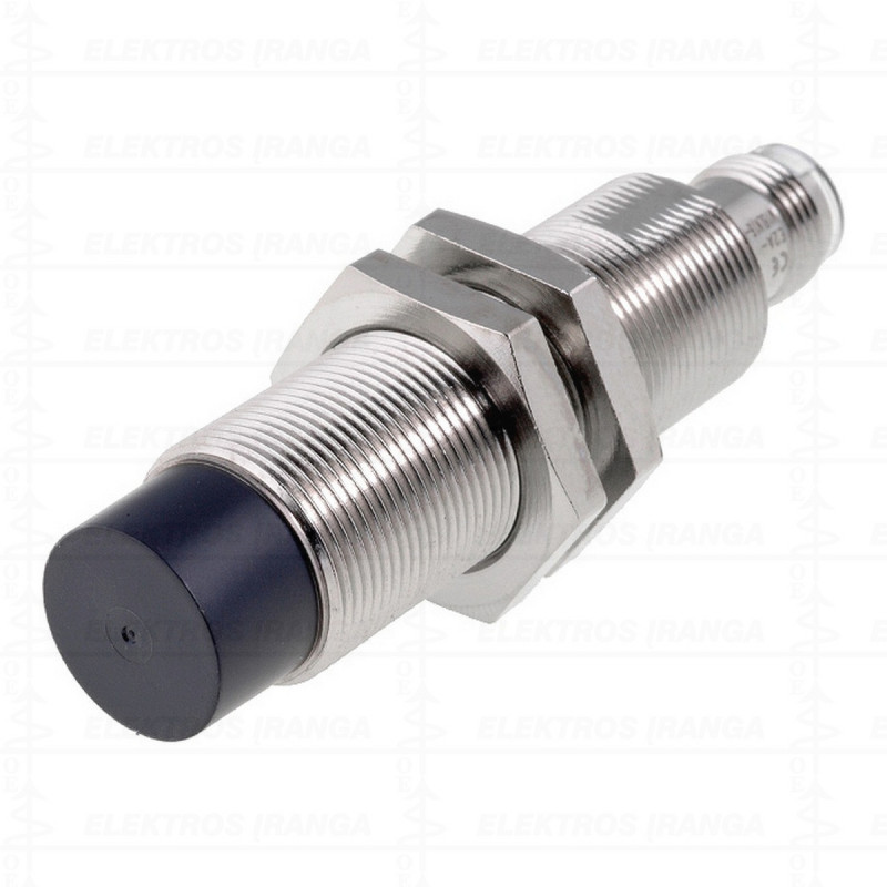 IFM-IGT203 Sensor for Automation Applications