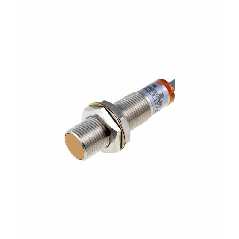 IFM-IGT203 Sensor for Automation Applications