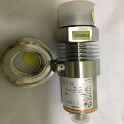 IFM-LMC110 Measurement and Control Device