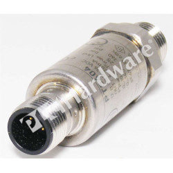 IFM-PT5404 Pressure Sensor - Reliable Automation Solution