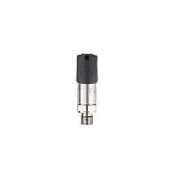 IFM-PT5404 Pressure Sensor - Reliable Automation Solution