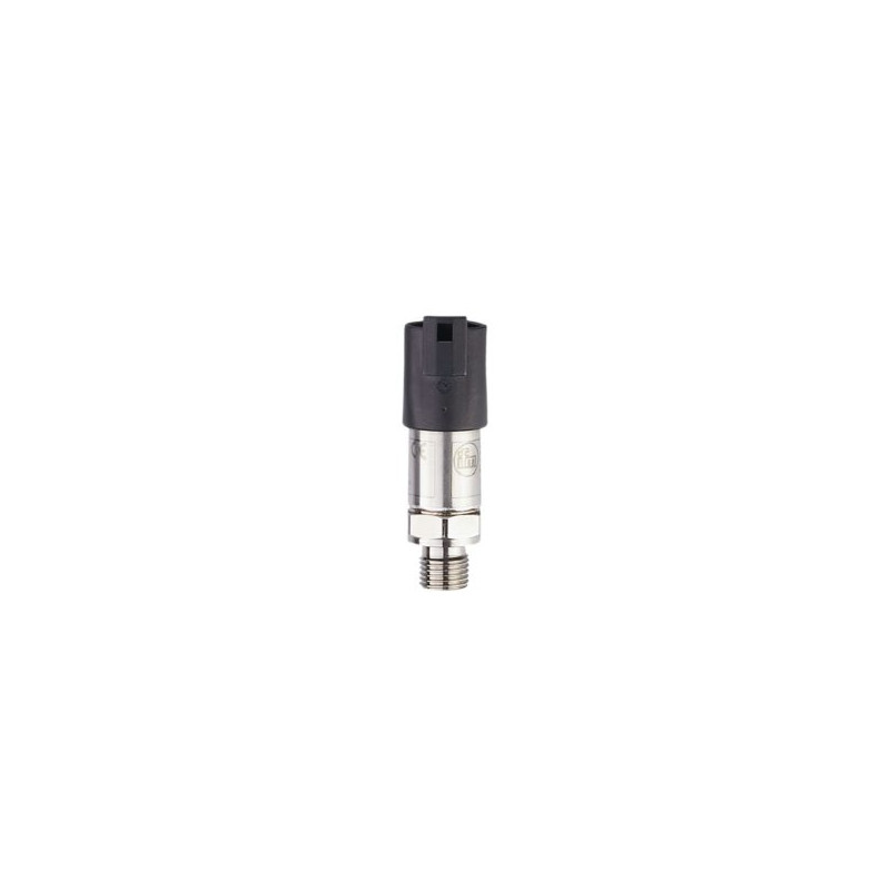 IFM-PT5404 Pressure Sensor - Reliable Automation Solution