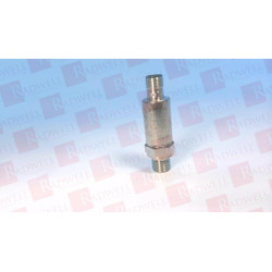 IFM-PT5404 Pressure Sensor - Reliable Automation Solution
