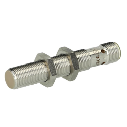 IFM203 Measurement Device for Industrial Automation