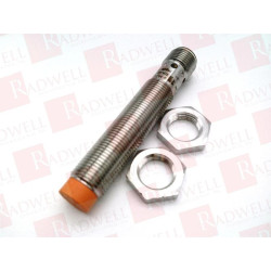 IFK3007-BPKGM60VUS-104-DPS - Matavimo prietaisas