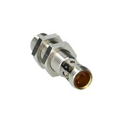 IFB3004BBPKGUS-104 indukcinis jutiklis M12