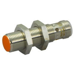 IFS246 - Automation & Measurement Device