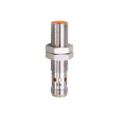 IFB3004BANKGUS-104 indukcinis jutiklis M12