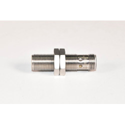 IFT203 Reference - Engineering Automation Device